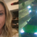 SSC busca camioneta que presuntamente siguió a Vanessa Huppenkothen en CDMX