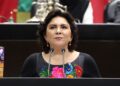 Piden que casas de empeño recaben documentación que acredite propiedad de bienes en garantía prendaria