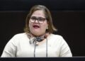 Promueven reforma que prohíbe uso de perfiles con IA para publicidad dirigida a la niñez y adolescencia