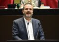 Piden que gastos médicos, hospitalarios y de seguros no sean mayores que el incremento inflacionario
