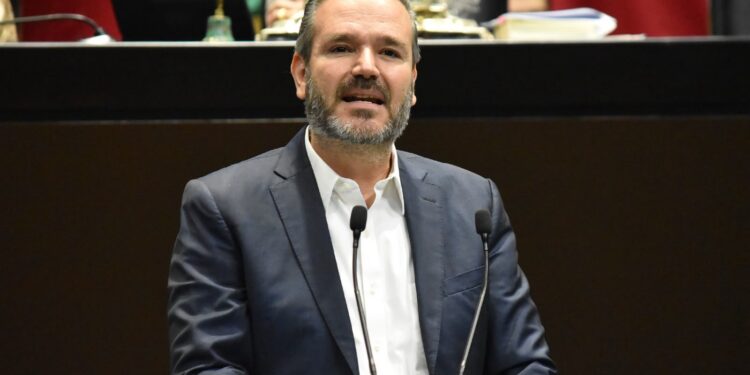 Piden que gastos médicos, hospitalarios y de seguros no sean mayores que el incremento inflacionario