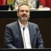 Piden que gastos médicos, hospitalarios y de seguros no sean mayores que el incremento inflacionario
