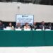 Resaltan en foro necesidad de impulsar propuestas para atender desafíos de la juventud