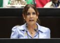 Impulsan iniciativa para combatir el sedentarismo y promover la práctica deportiva regular