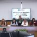 Se debe fortalecer Norma Mexicana NMX-R-025-SCFI-2015 para garantizar igualdad laboral, inclusión y no discriminación laboral: Marisela Zúñiga