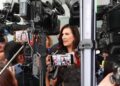 Necesario, contar con un Tribunal Electoral completo con nombres y apellidos para dar certeza a los mexicanos: Kenia López Rabadán