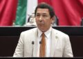 Plantean impedir salida del territorio nacional a personas deudoras alimentarias