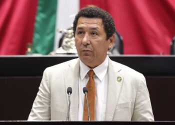Plantean impedir salida del territorio nacional a personas deudoras alimentarias