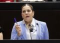 Proponen anular elecciones federales o locales cuando intervenga la delincuencia organizada