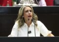 Plantean iniciativa para establecer medidas de detección temprana de enfermedades raras en menores de edad