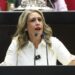 Plantean iniciativa para establecer medidas de detección temprana de enfermedades raras en menores de edad
