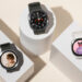 Samsung lleva el bienestar inteligente al siguiente nivel con Galaxy Watch9 y Galaxy Watch Ultra2 en México