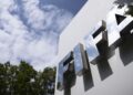 UEFA, AFC y Concacaf acusan a FIFA de engaño y falta de transparencia