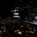 YouVersion reúne a aliados ministeriales para celebrar el creciente interés por la Biblia en América Latina