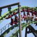 Celebra el Día Internacional de la Montaña Rusa en Aztlán Feria de Chapultepec con oferta única