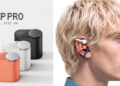 CMF lanza Clip Pro, sus primeros audífonos open-ear con un diseño que se adapta a ti