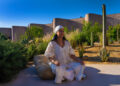 Todos Santos Wellness Fest: el evento de bienestar que está transformando a Baja California Sur en un nuevo referente para el turismo wellness