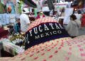 Yucatán presenta sus sabores, cultura y experiencias turísticas en la Ciudad de México
