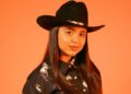 Lupita Villanueva presenta “PARA CUÁNDO”, una nueva apuesta juvenil de la música mexicana