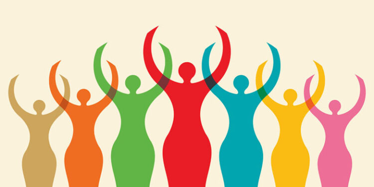 Publican Memorias del Congreso Feminista 2026