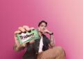 Trident y Maluma aplauden a quienes “Un Trident y Libérate”