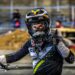 MÉXICO REGISTRA 96 MIL ACCIDENTES DE MOTO EN 2025; AUMENTAN 11.4%