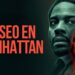 El peligro del placer llega a Filmelier+ con Deseo en Manhattan, uno de los grandes estrenos de agosto