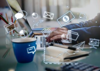 Affiliate marketing: el canal que vuelve a ganar protagonismo en la era de la inteligencia artificial y el performance