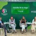 Tecmilenio y HEINEKEN México: las alianzas entre empresas y universidades pueden impulsar el desarrollo de México