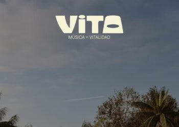 VITA: dos días de música, cinco días de una vivencia extraordinaria