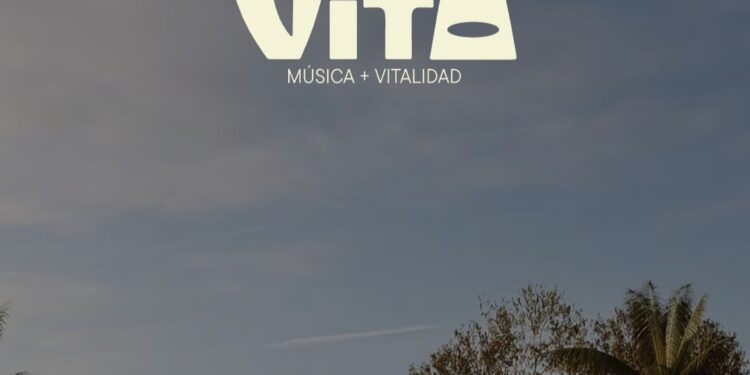 VITA: dos días de música, cinco días de una vivencia extraordinaria