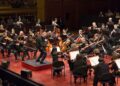 EVENTOS IMPERDIBLES DEL FESTIVAL CERVANTINO DESDE EL HOTEL BALCÓN DEL CIELO