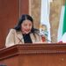 Morena: Rivera aventaja a Sánchez por casi 19 puntos