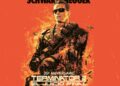 Inicia la preventa nacional para el reestreno exclusivo de Terminator 2: El juicio final en cines de todo México