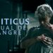 El terror religioso llega a Filmelier+ con Leviticus: Ritual de sangre, uno de los grandes estrenos de septiembre