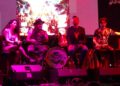 El rock progresivo se reinventa con una nueva piel sinfónica rumbo al Teatro Metropólitan