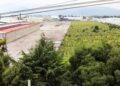 Propietarios reclaman tierras vigiladas por patrullas estatales