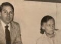 Este domingo, el Maratón de la CDMX cumple 43 años: Sandalio Sainz de la Maza fue su fundador