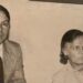 Este domingo, el Maratón de la CDMX cumple 43 años: Sandalio Sainz de la Maza fue su fundador
