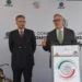 Senado pide a la CNBV de Ángel Cabrera Mendoza revisar con rigor el cambio de control de BanFeliz