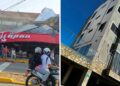 Sismo M7.4 en Colombia: No hay mexicanos afectados, confirma la SRE