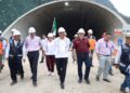 Tamaulipas registra el segundo mayor crecimiento económico del país y lidera aportación al avance nacional: INEGI