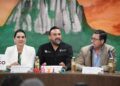 Tampico se prepara para vibrar al ritmo del jazz mundial: Sectur