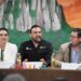 Tampico se prepara para vibrar al ritmo del jazz mundial: Sectur