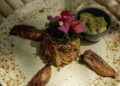 Yucatán se recorre a fuego lento: un road trip gastronómico entre ciudades y Pueblos Mágicos