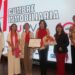 Aurora García de León: una trayectoria que ayuda a transformar la vivienda en México