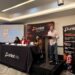 DAN INVERSIÓN INICIAL DE 6 MILLONES DE PESOS PARA PRIMER HUB DE CIBERSEGURIDAD E IA EN MÉXICO