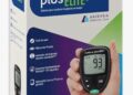 Regreso a clases con diabetes: preparar la mochila también significa preparar el día