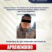 Detienen en CDMX a señalado por despojo de Normal Rural