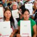 Aceleran vivienda en Tamaulipas; proyectan casi 79 mil nuevos hogares
